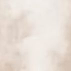 Lighting & Home Decor Studio Photos - 270ML 공기 가습기 쿨 미스트 아로마