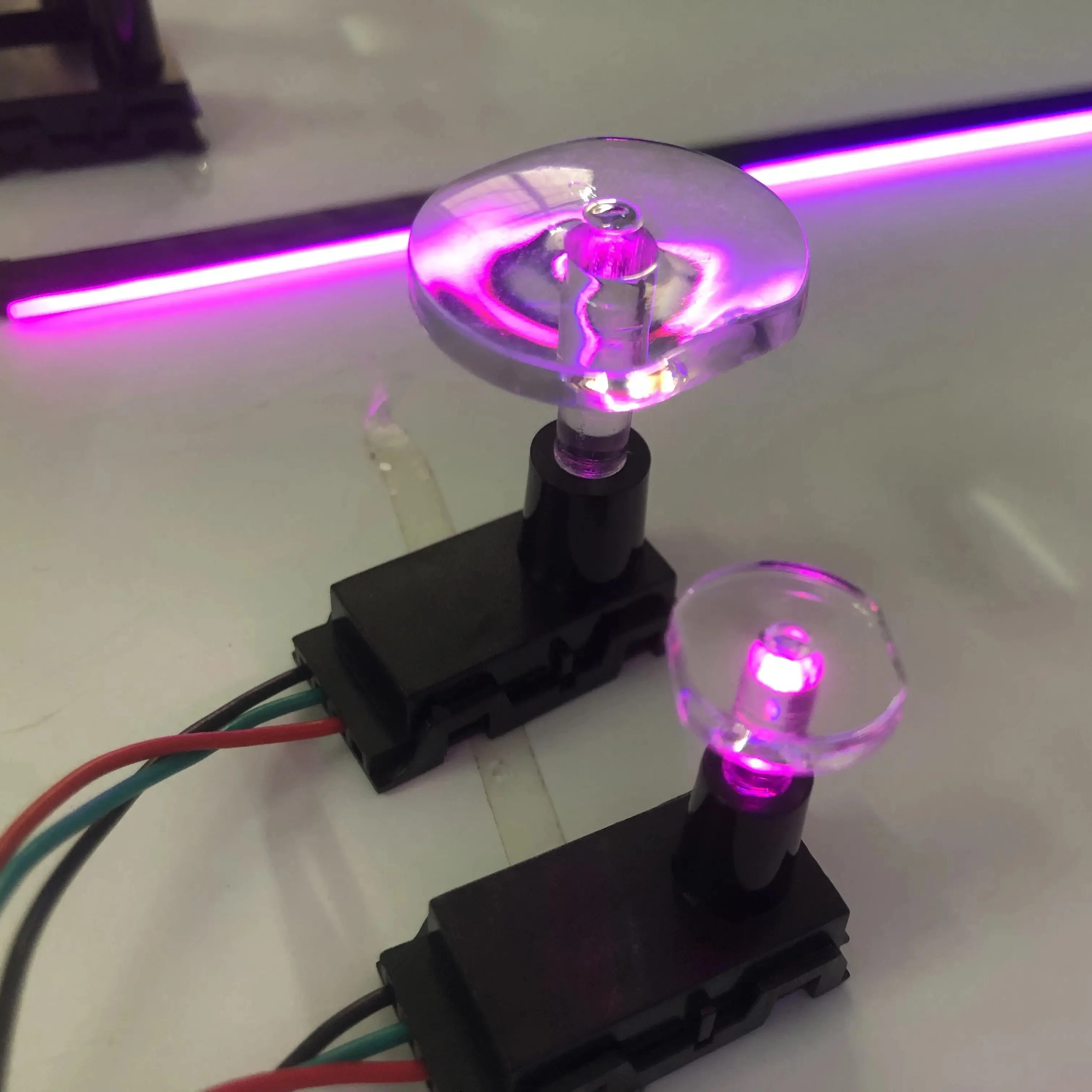 Decor Lighting India - 인도에서 인기 있는 K3 18 in