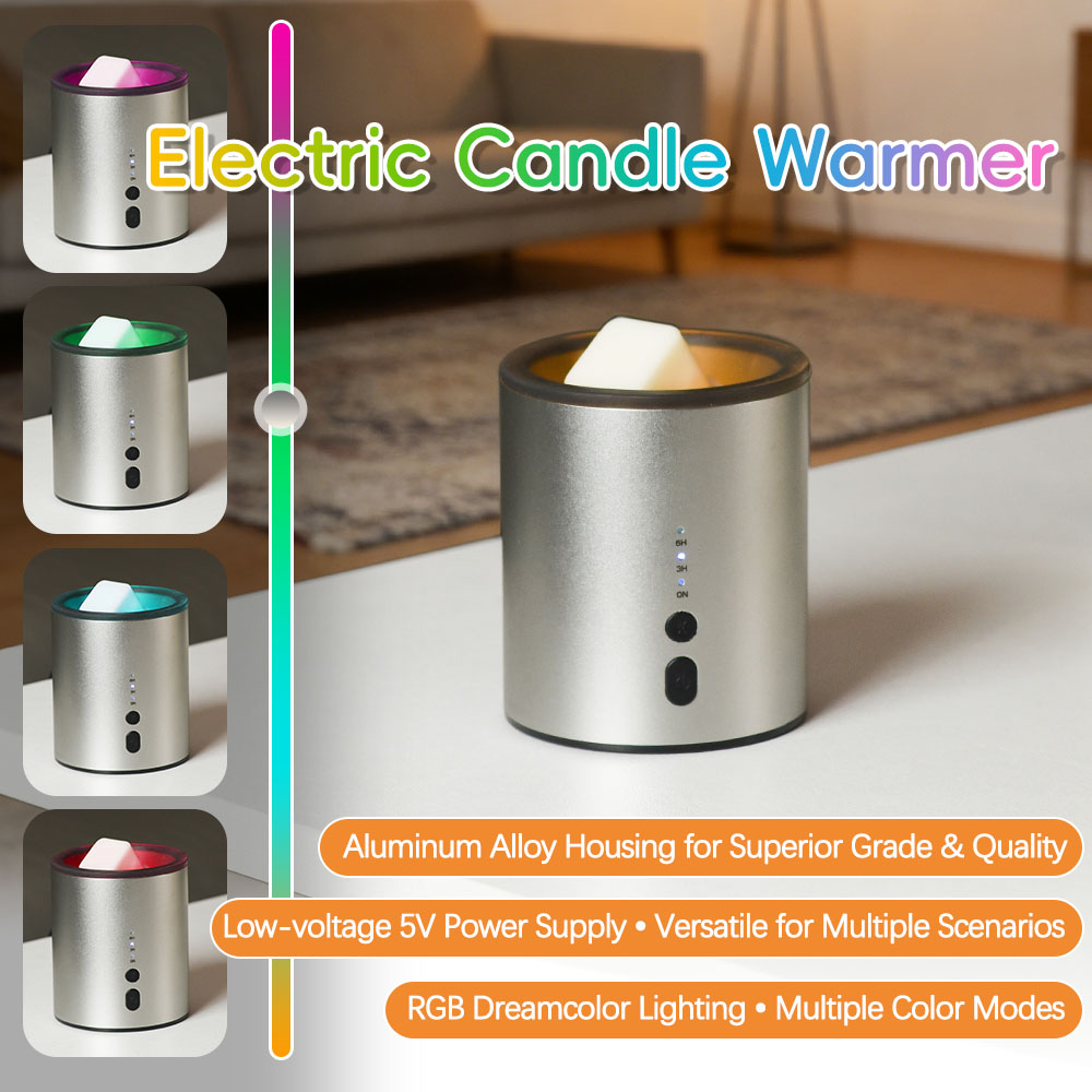 Wax Melter Electric - 왁스 멜트 히터, 금속 왁스 히터,