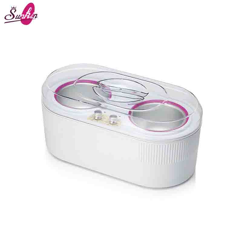 4 in 1 왁스 히터 기계 뷰티 살롱 왁스 멜터 제모 - Wax Melter Electric 리뷰 및 가격