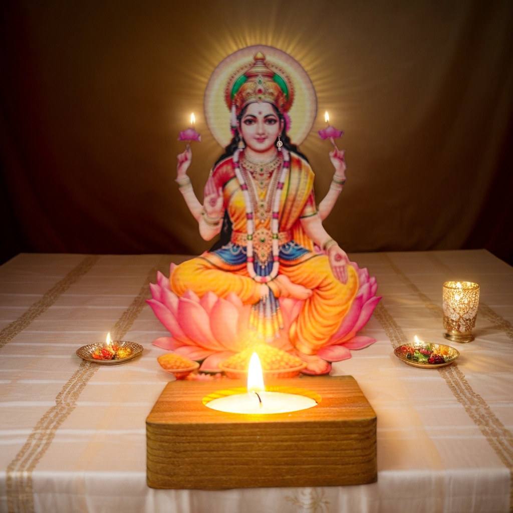 인도 공장 디왈리 축제 조명 분위기 연철 촛대 UV 인 - Decor Lighting India 리뷰 및 가격