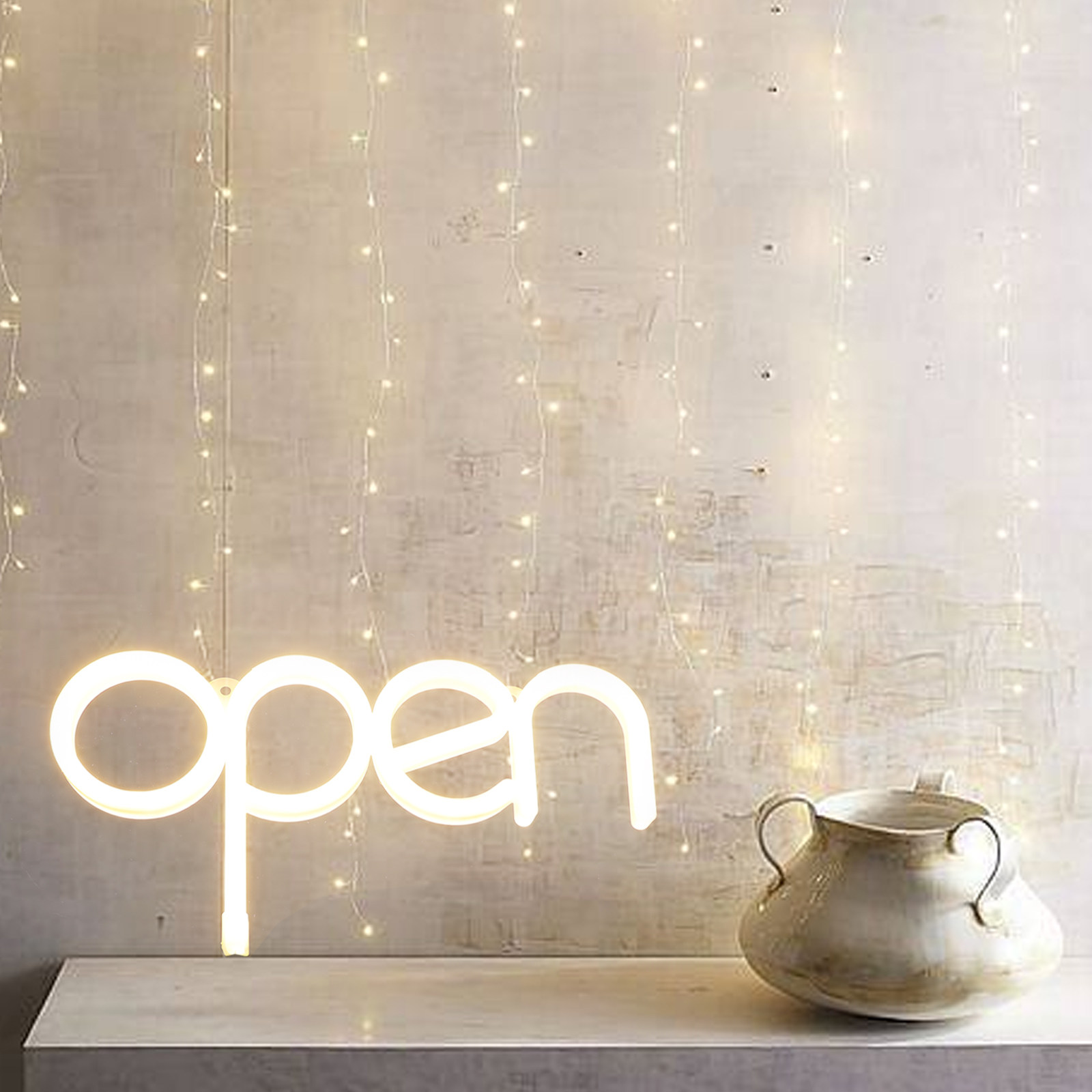 레스토랑, 바, 파티, 축제, 살롱, 룸 장식용 LED - Restaurant Lighting Decoration 리뷰 및 가격