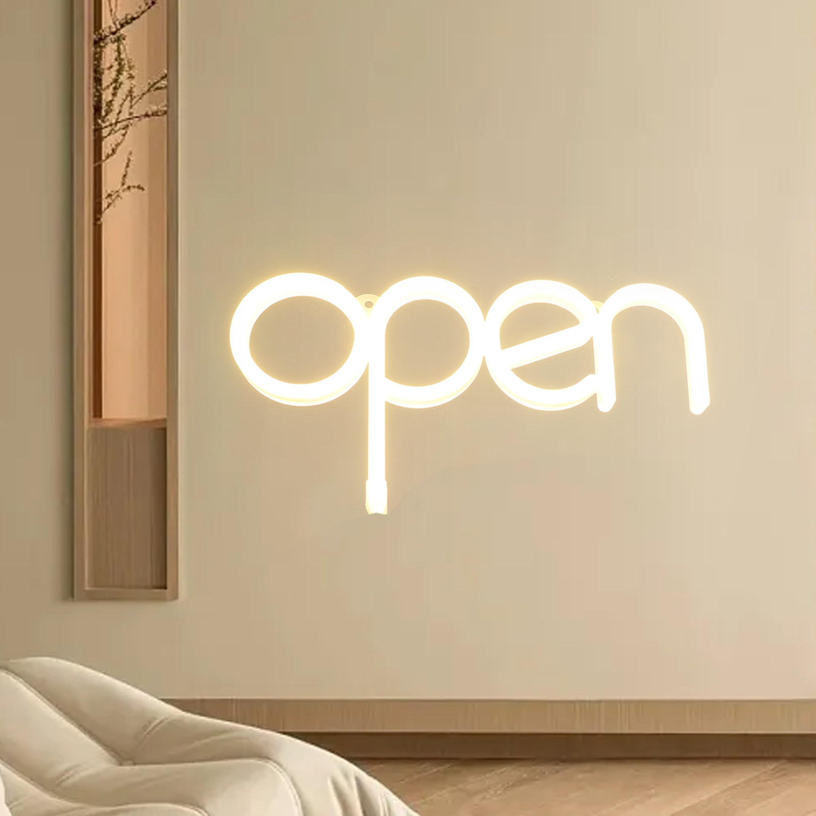 레스토랑, 바, 파티, 축제, 살롱, 룸 장식용 LED - Restaurant Lighting Decoration 리뷰 및 가격