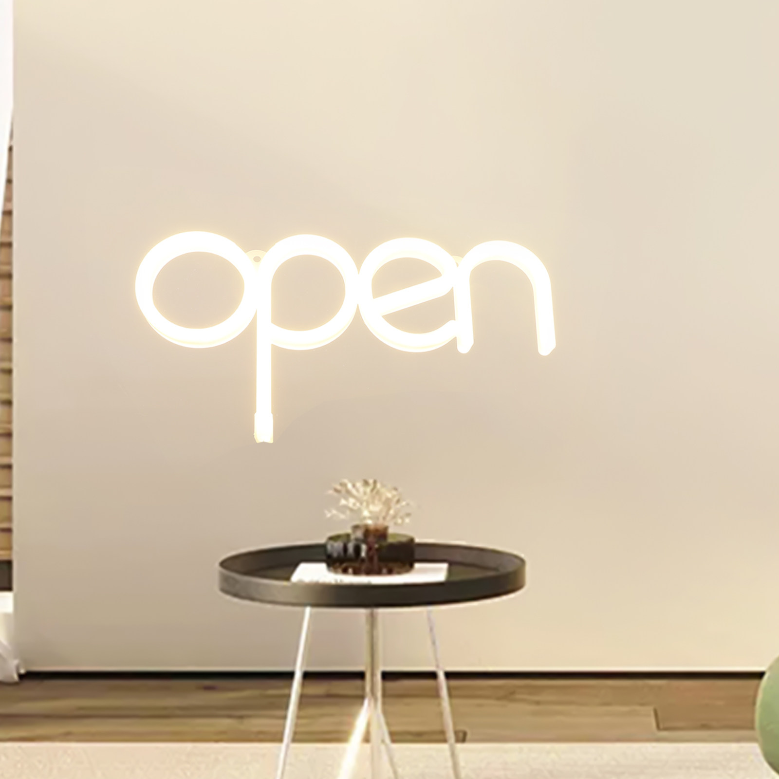 레스토랑, 바, 파티, 축제, 살롱, 룸 장식용 LED - Restaurant Lighting Decoration 리뷰 및 가격