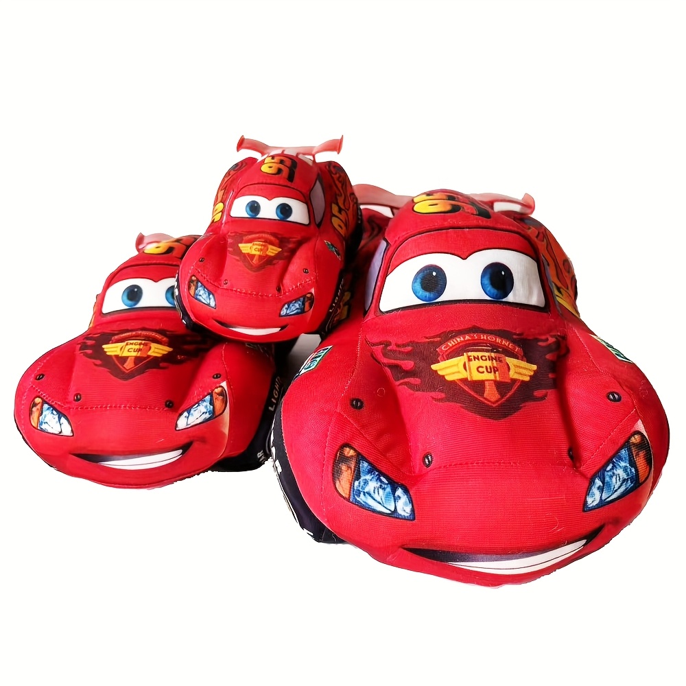 17/25/35cm 1pc 디즈니 라이트닝 맥퀸 자동차 - Lighting Mcqueen Birthday Decor 리뷰 및 가격