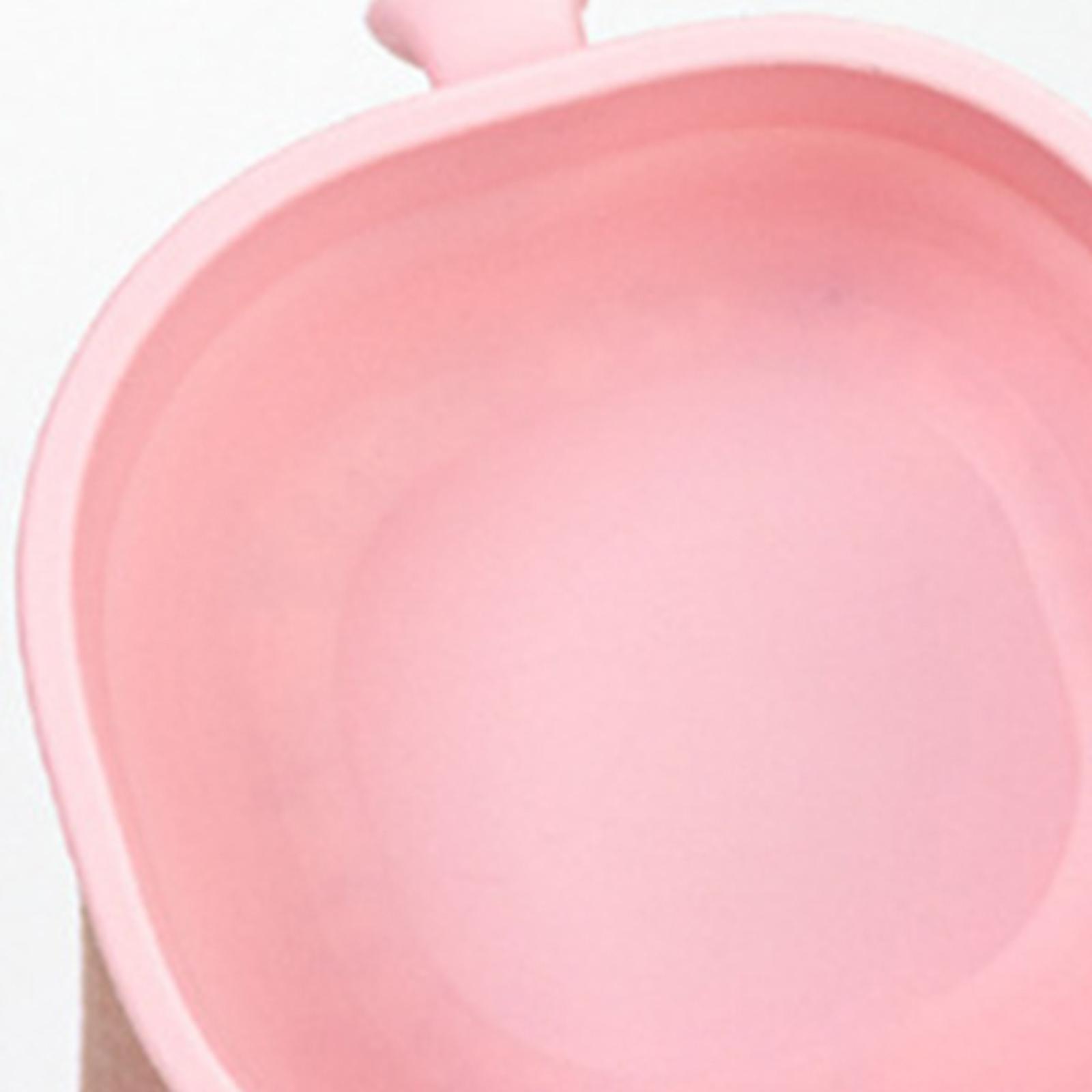 전기 히터 400ml 바디 및 얼굴용 워머 멜터 - Wax Melter Electric 리뷰 및 가격