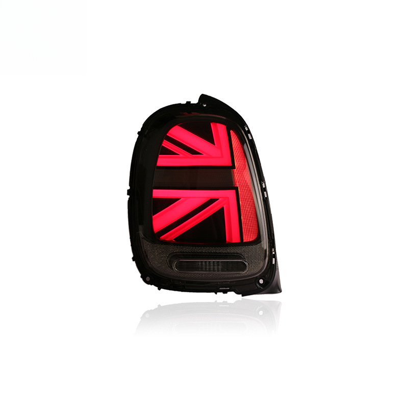 BMW 라이트 어셈블리 개조에 적합한, 미니 F55F5 - Union Lighting & Decor Hours 리뷰 및 가격