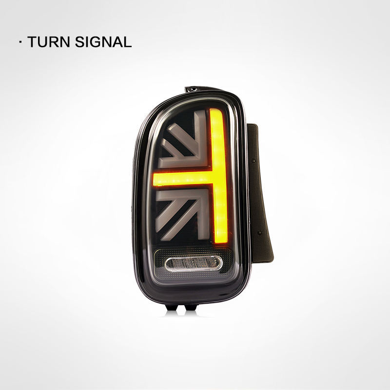 BMW 미니 클럽맨 쿠퍼 R55 2007-2014용 자 - Union Lighting & Decor Hours 리뷰 및 가격