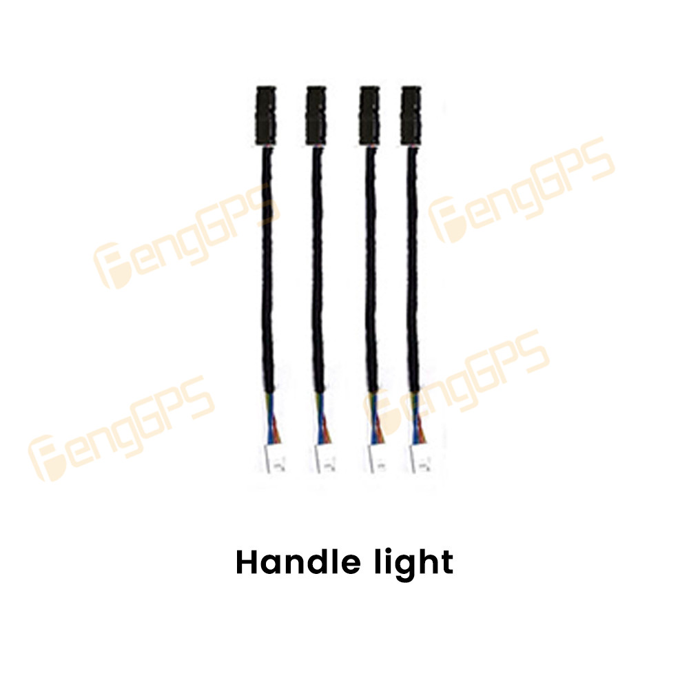 폭스바겐 티구안 L 2022-2024 LED 액세서리  - Decor Lighting India 리뷰 및 가격