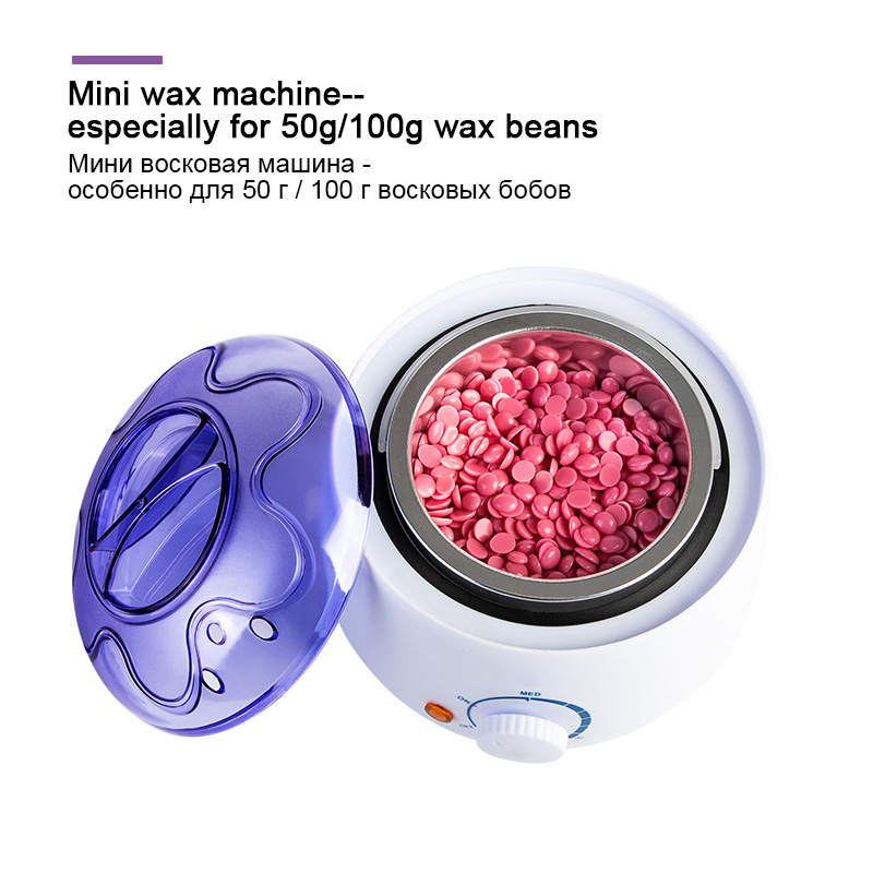 전기 왁스 히터, 핫 왁스 기계, 파라핀 포트 워머,  - Wax Melter Electric 리뷰 및 가격