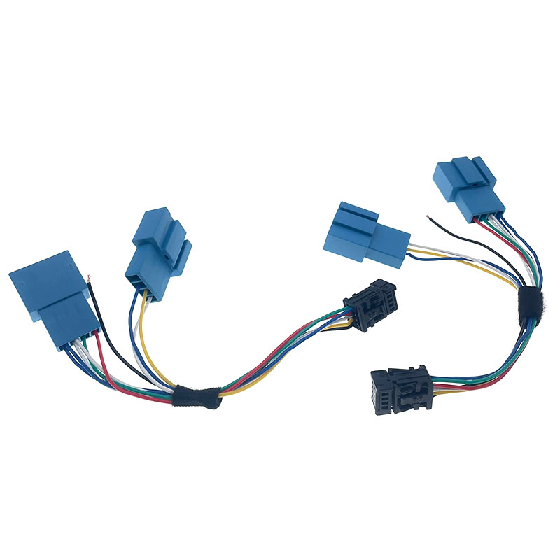 업데이트 전 페이스리프트 후미등 케이블, LCI LED - Union Lighting & Decor Hours 리뷰 및 가격