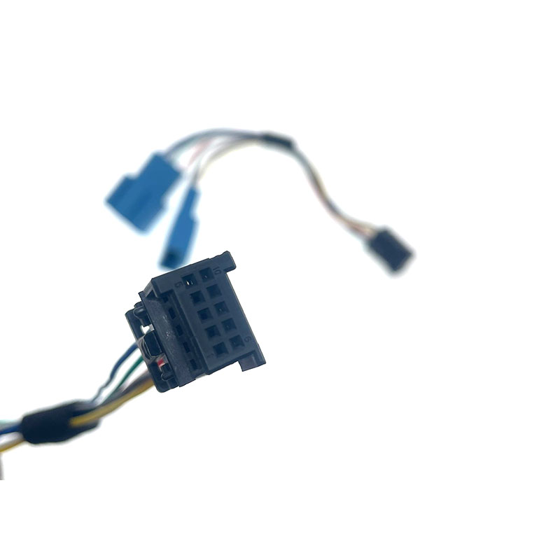 업데이트 전 페이스리프트 후미등 케이블, LCI LED - Union Lighting & Decor Hours 리뷰 및 가격